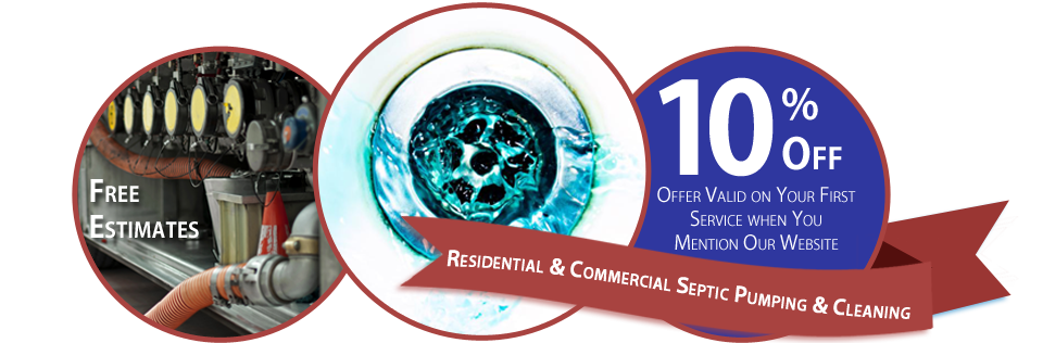 septic 
      tank cost texas cities 
      zip batch